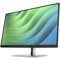 Монитор HP E27 G5 (6N4E2AS) фото 2